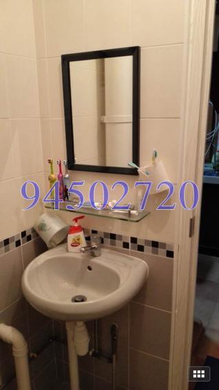 Blk 61 Chai Chee Road (Bedok), HDB 4 Rooms #153035812